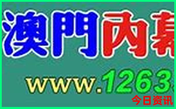 山西5天旅游攻略